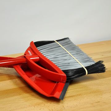 Advantage Rubber Bands Large Size #19 (3-1/2 x 1/16") Heavy Duty Made in USA